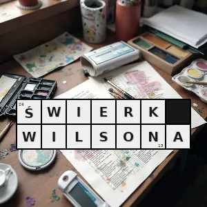 Hasło krzyżówkowe picea wilsonii gatunek z rodziny sosnowatych - świerk wilsona – rozwiązanie, synonimy, podpowiedzi i definicje krzyżówkowe